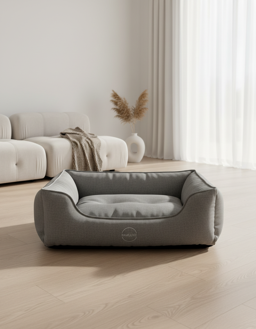 Beds & Loungers