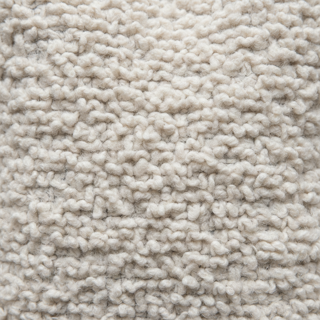 Cloud Nest Bolster Bed thumbnail 1