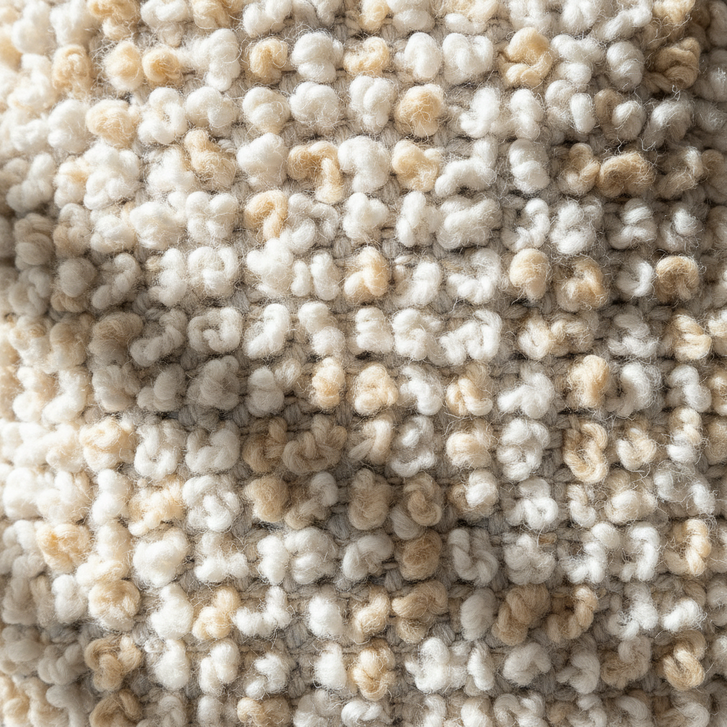 Cloud Nest Bolster Bed thumbnail 2